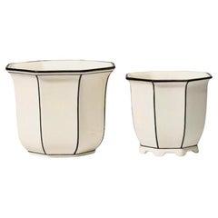 Decorative Objects