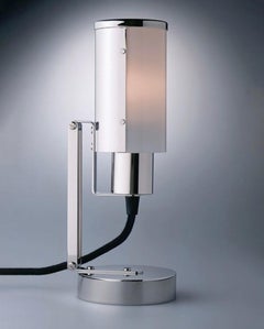 Wagenfeld Multi-Purpose-Lampe WNL 30 von Wilhelm Wagenfeld für Tecnolumen