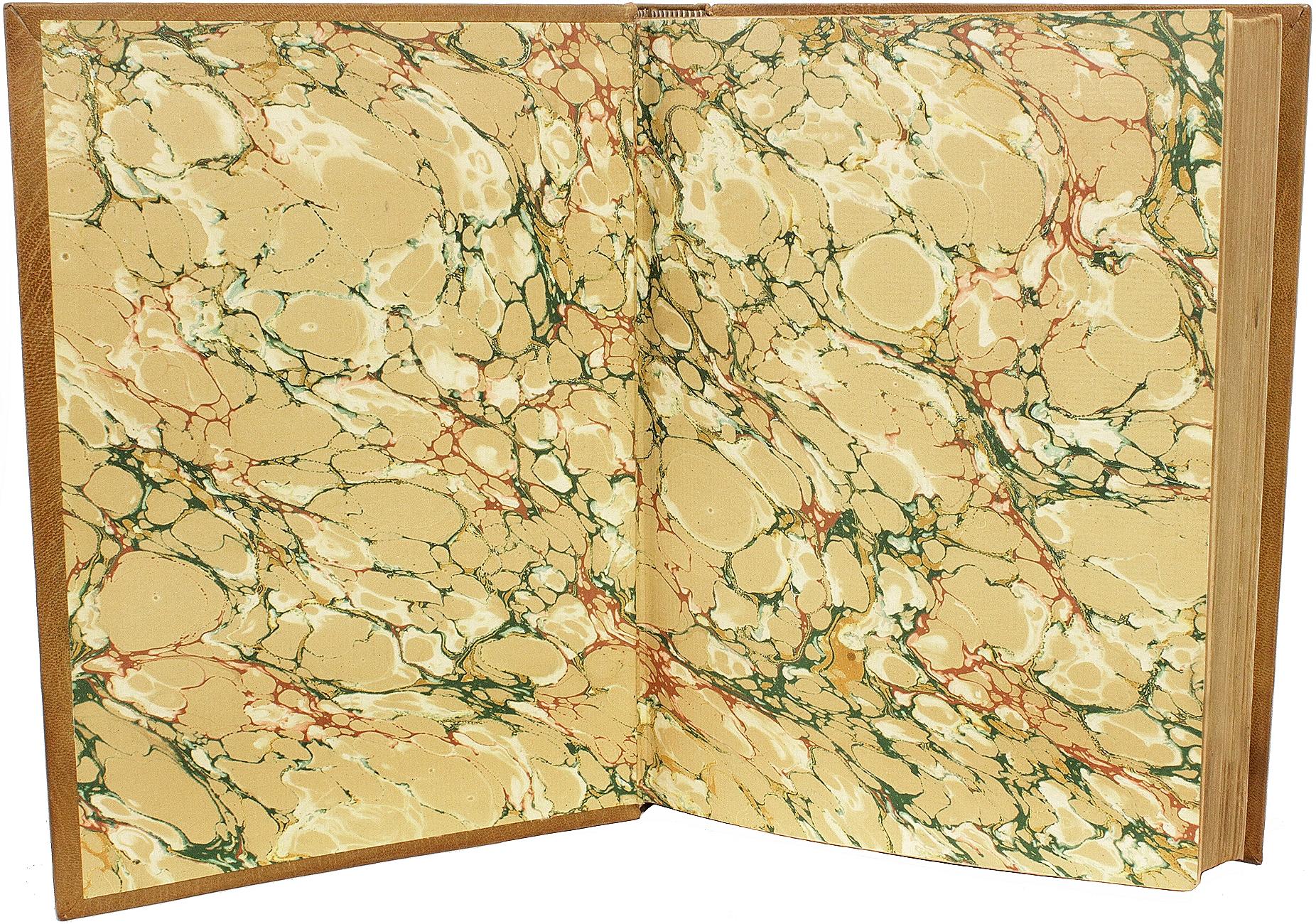 Début du 20ème siècle WAGNER (Arthur Rackham) Siegfried & The Twilight Of The Gods. 1ÈRE ÉDITION COMMERCIALE en vente