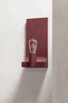 WALCOTT - Mud / Light Grey
