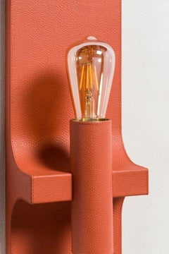 WALCOTT TWIN - Bordeaux / Bordeaux