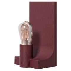 WALCOTT - Ultra Marin / Gold