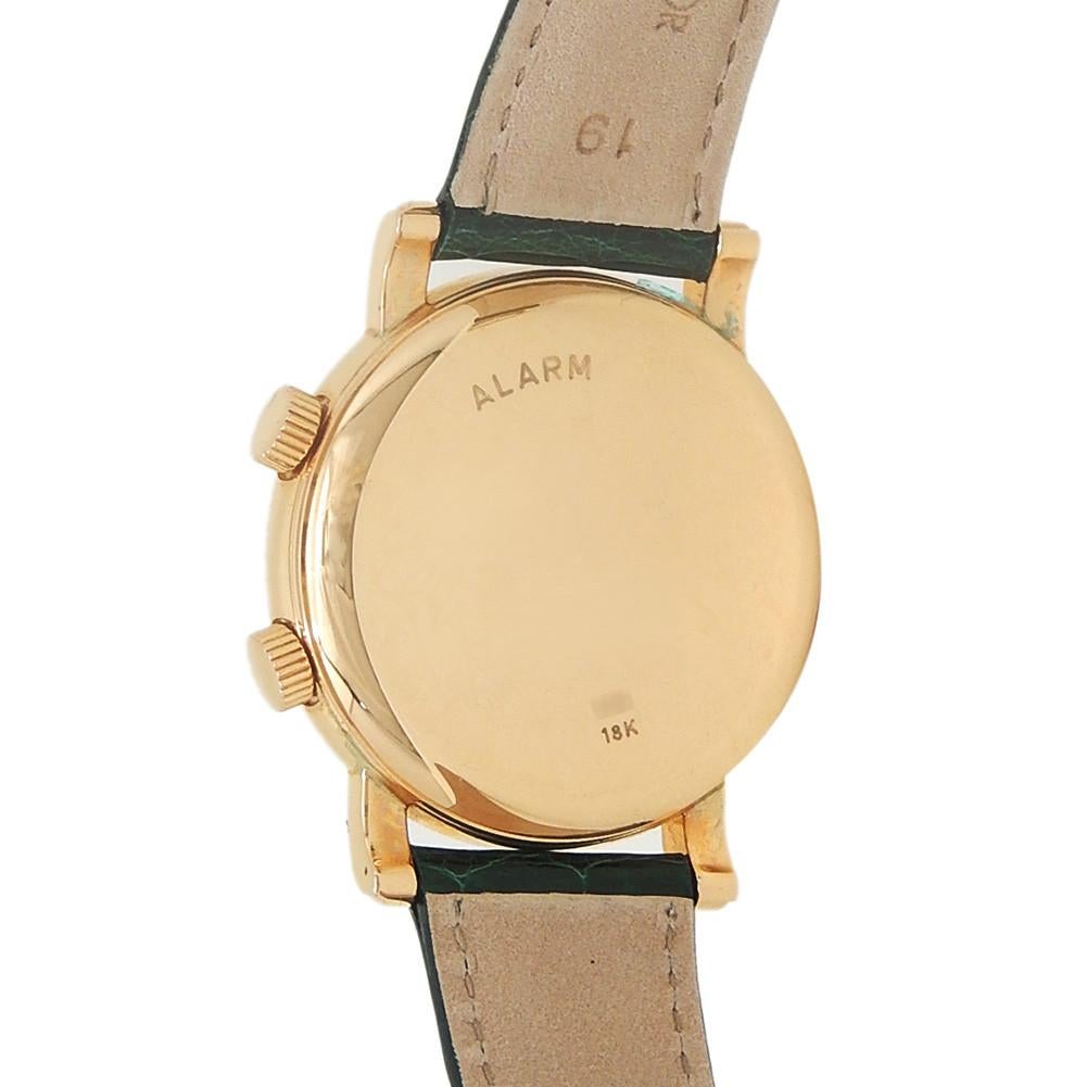waldan watches