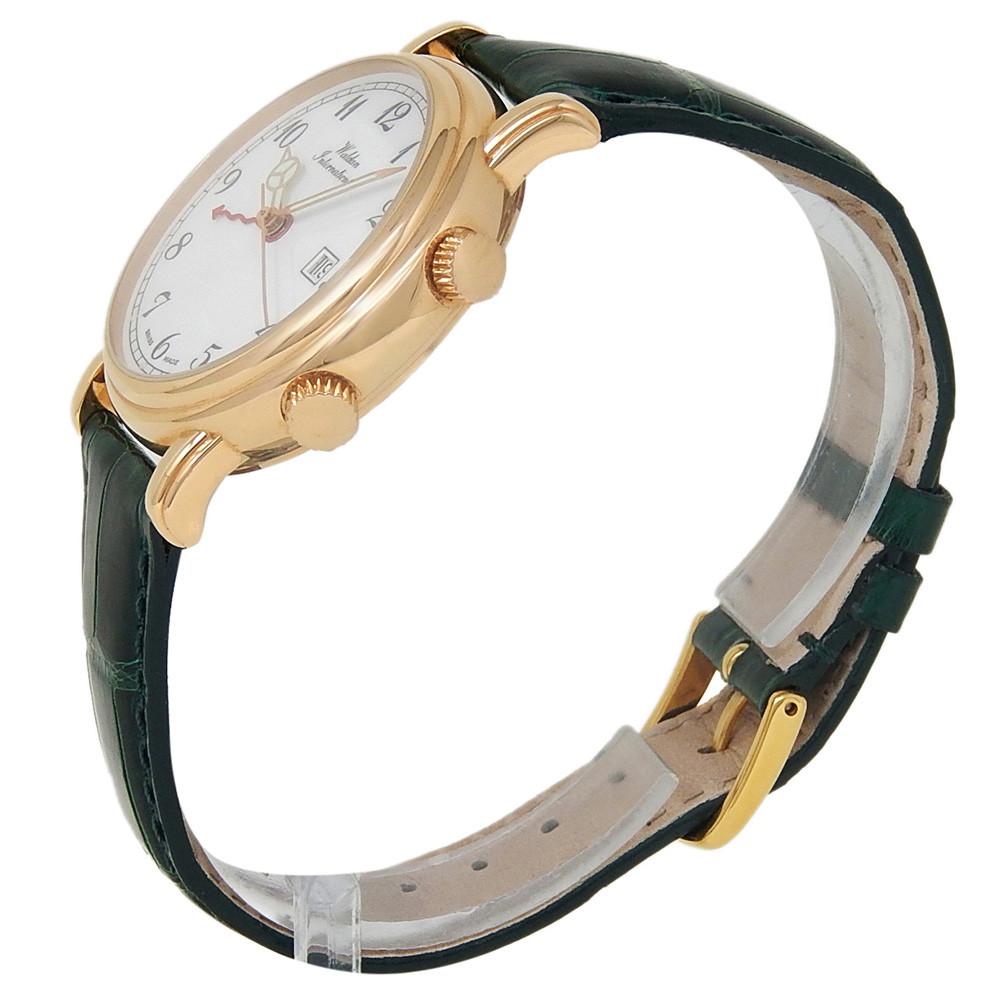 big ben wrist watch