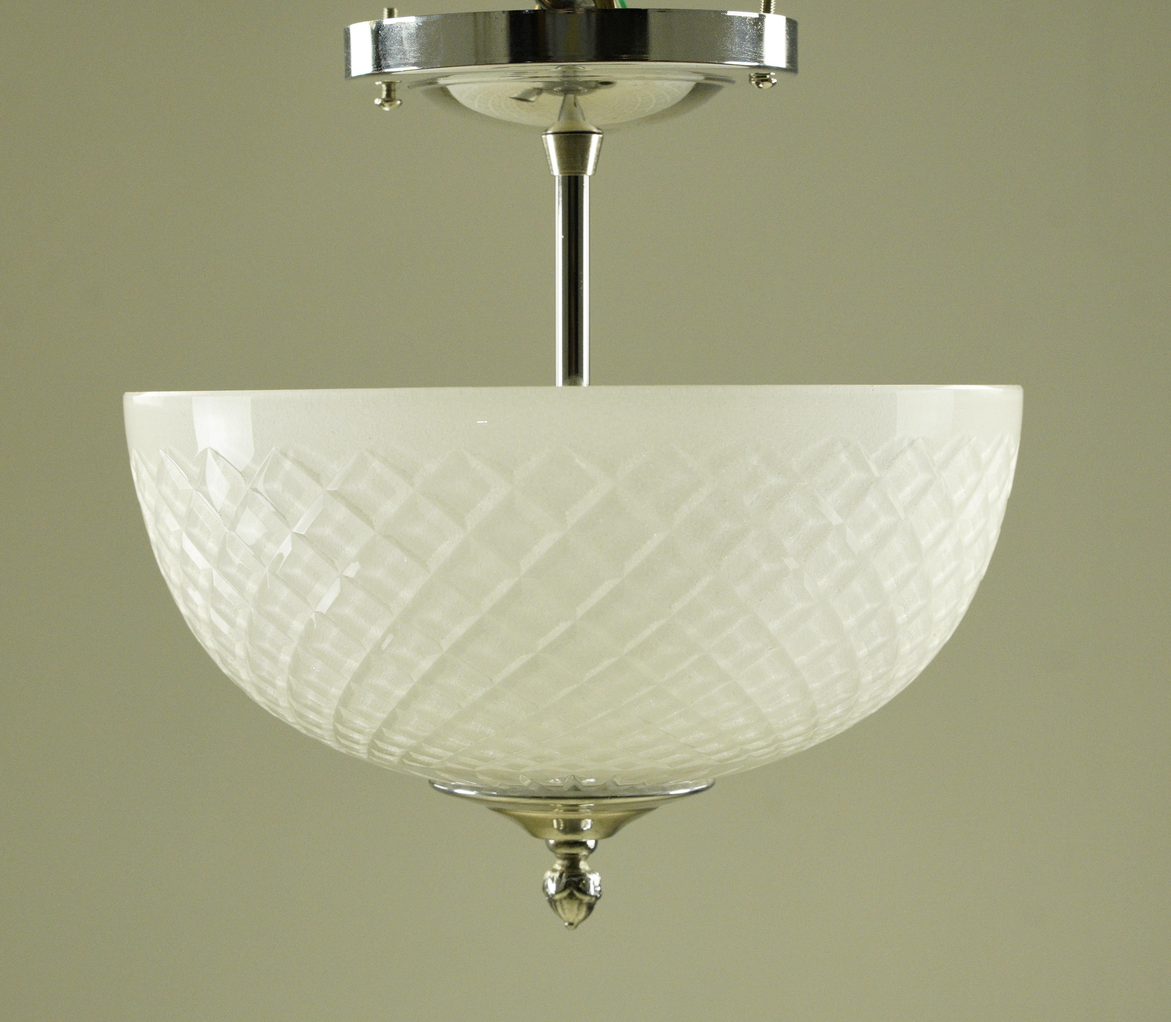 astoria lighting co - san antonio