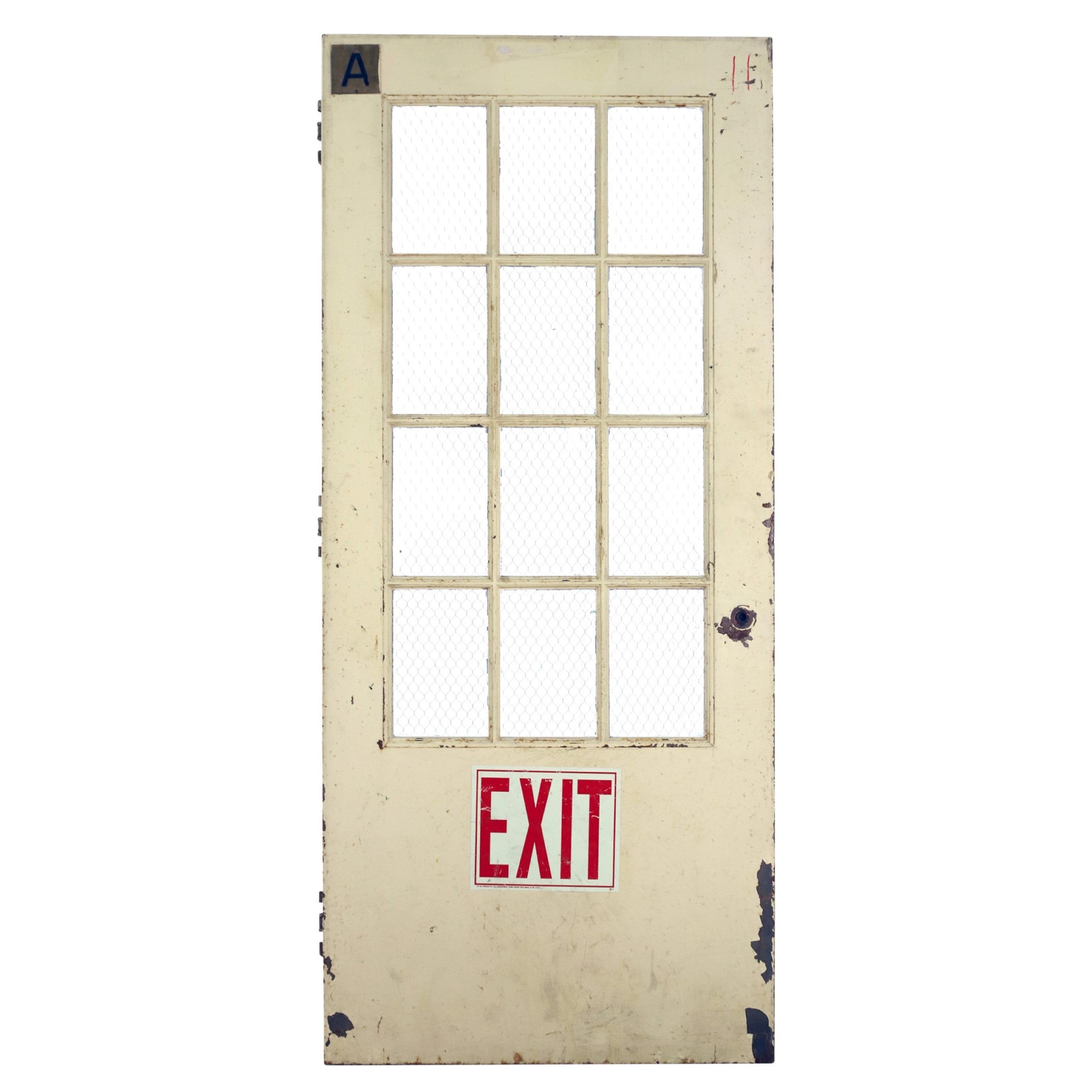 Metal Doors and Gates 1,150 For Sale at 1stDibs modern metal gates