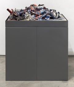 Los Caballos en la Conquista