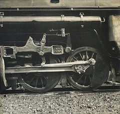 Black and White Photography