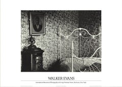 American Modern Prints and Multiples