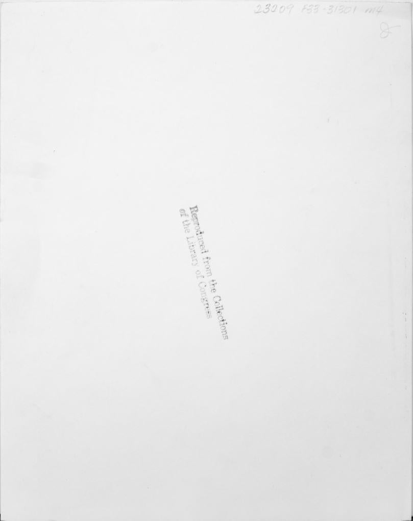 Walker Evans & Martin J. Dale, Fotografien, 3 im Angebot 4