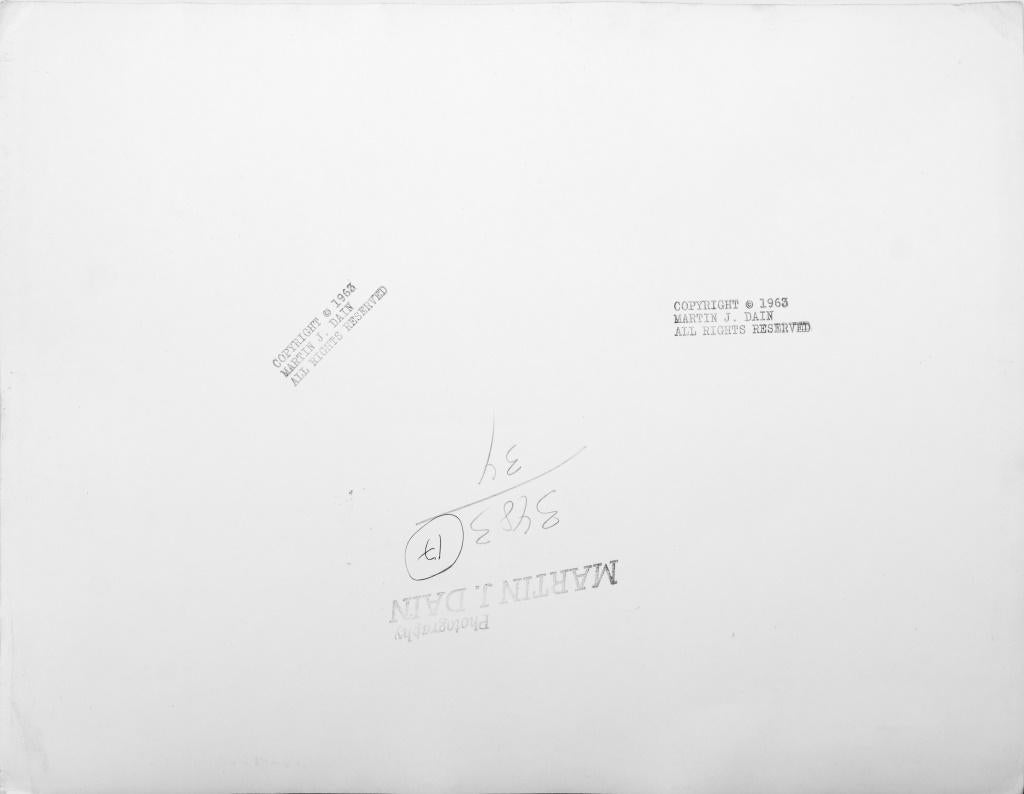 Walker Evans & Martin J. Dale, Fotografien, 3 (20. Jahrhundert) im Angebot