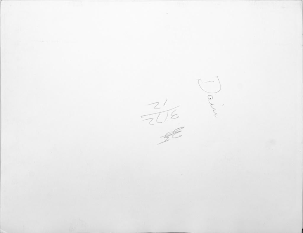 Walker Evans & Martin J. Dale, Fotografien, 3 im Angebot 2