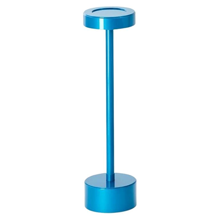 Walker Whiskey Table, New