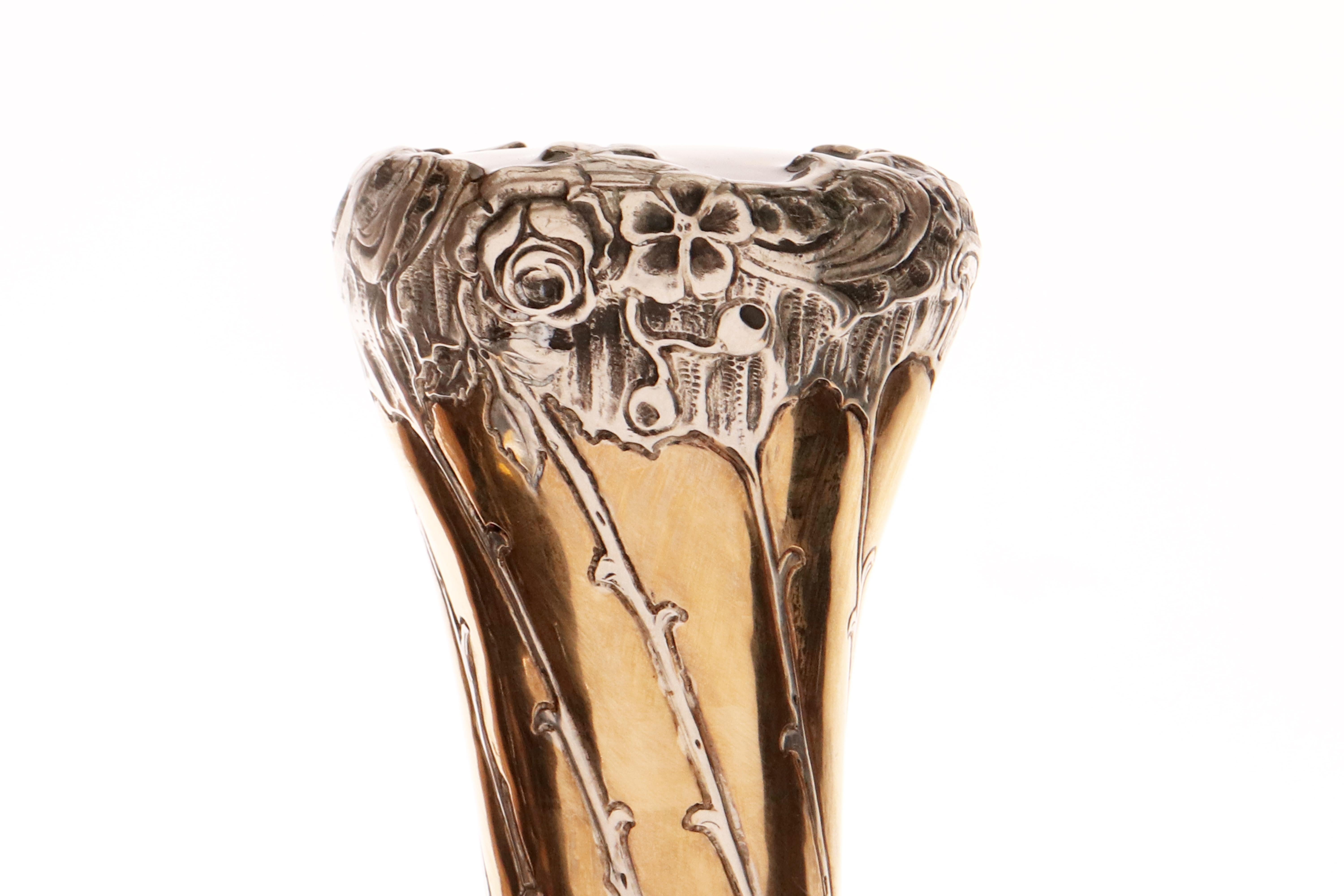 Walking stick, with painted miniature of St. Luke, Giulio Zanetti Italy 1860. For Sale 6