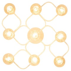 Illuminazione