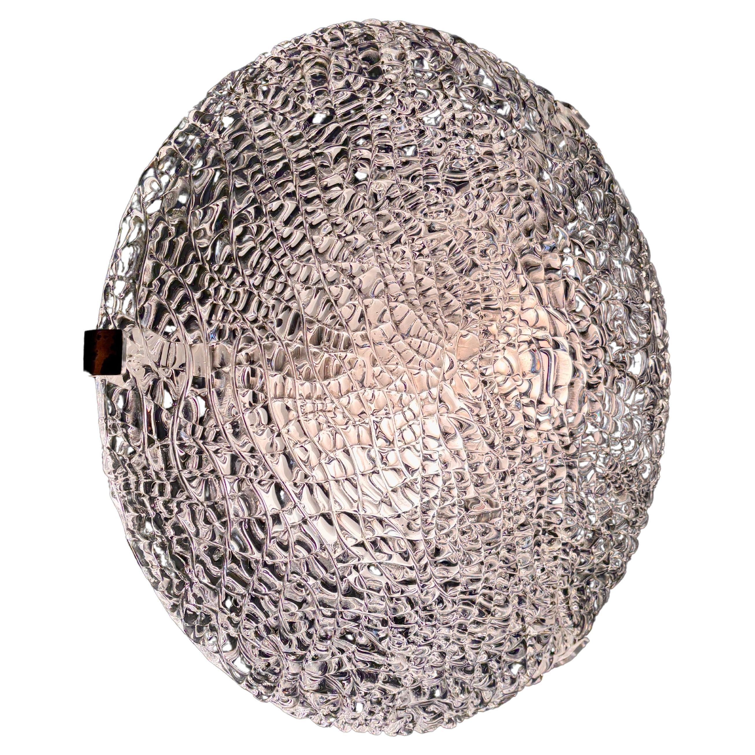 Lampada da parete e soffitto di Kalmár