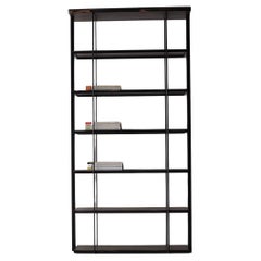 Wall Bookcase by Doimo Brasil