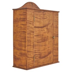 Armoire murale de Robert Engvall