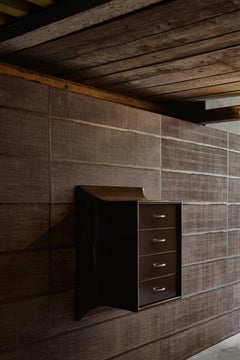 Wall Cabinet