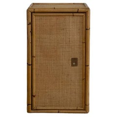 Cabinets