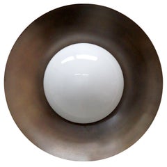 Wall/Ceiling Light "Iowa" by Gallery L7