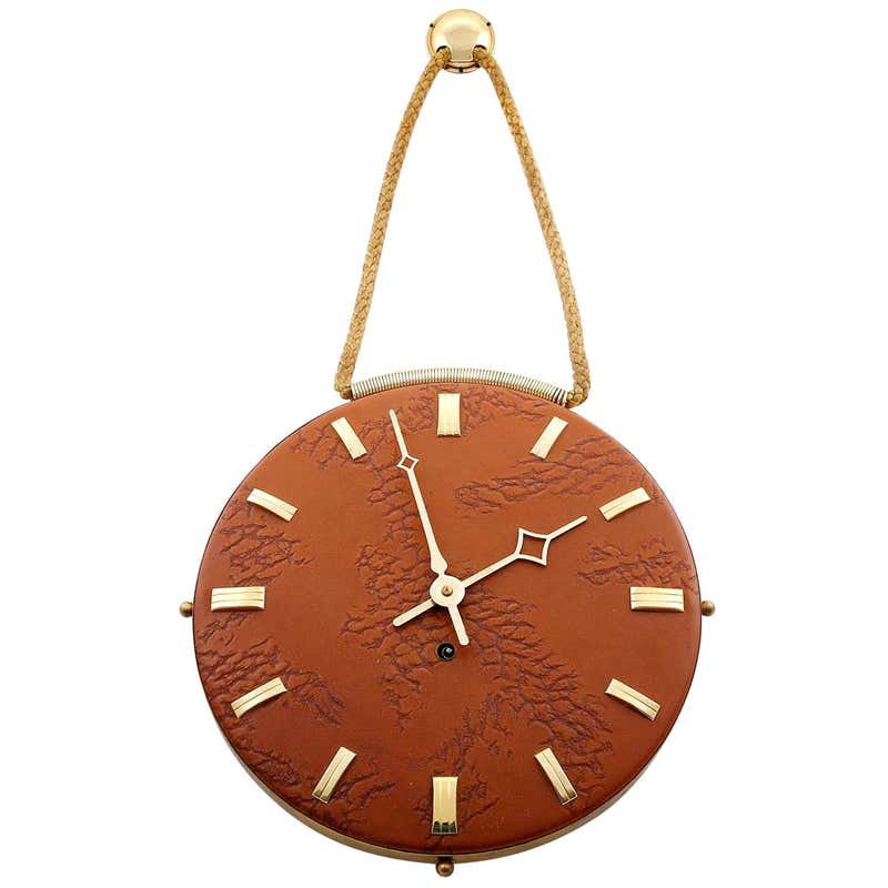 24 Hour Military Clock At 1stDibs 24 Hour Clock Picture 24 hour military clock at 1stdibs 24 hour clock picture