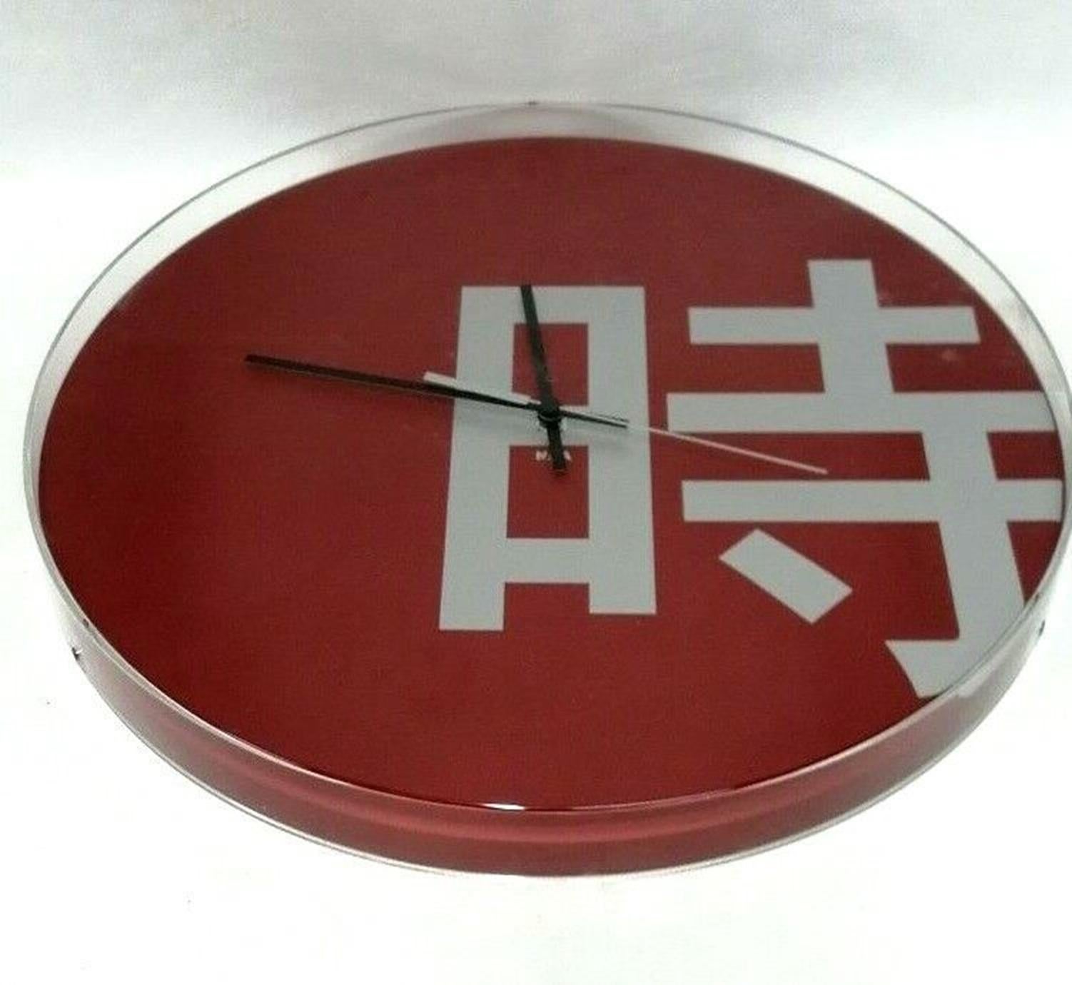 orologio nava