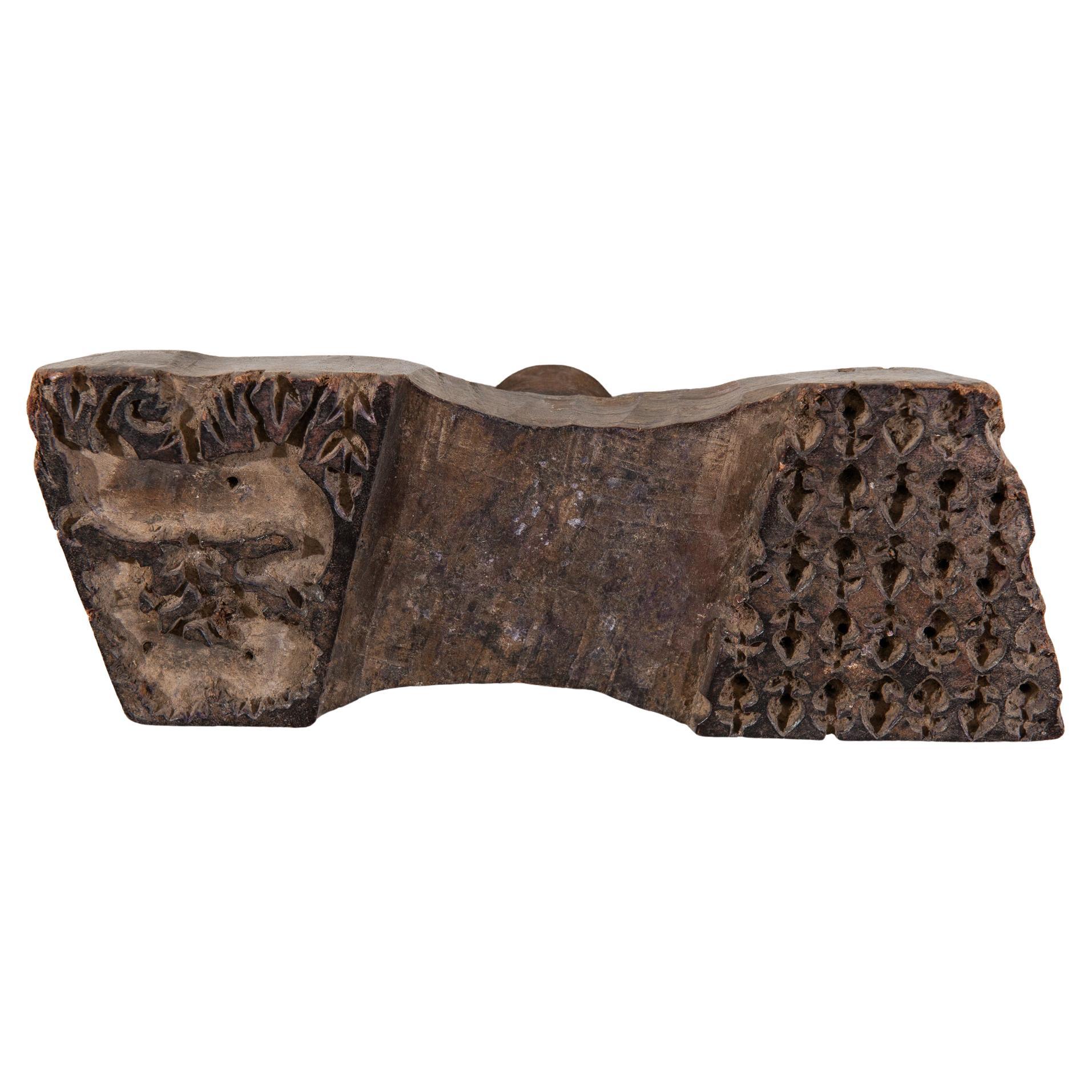 Wall Coat Hanger