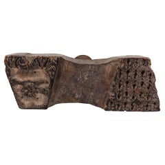 Wall Coat Hanger
