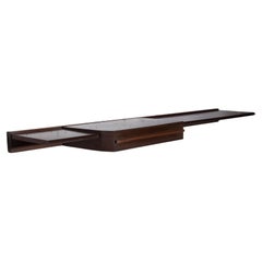 Consola de pared italiana de Dino Cavalli