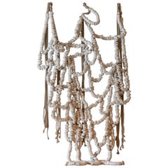 New And Custom Wall-mounted Sculptures
