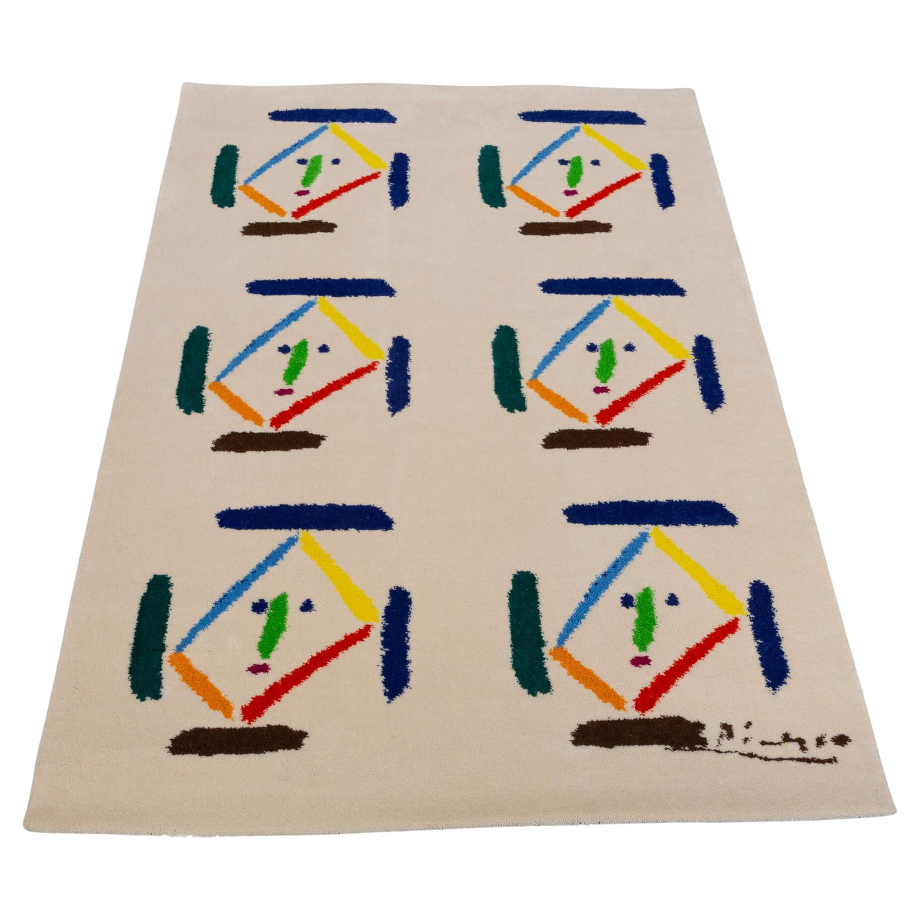 Antique Rugs and Carpets For Sale in Amsterdam 1stDibs amsterdam