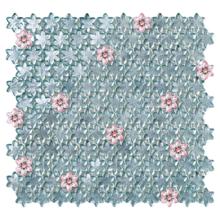 Neu und Sonderanfertigung Architectural Elements