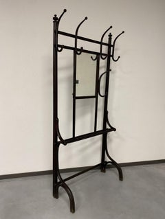 Wall Hanger No.1368 by J.J.Kohn