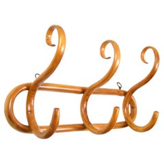 Wandbehang Thonet