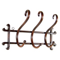 Wall Hanger Thonet Nr.1