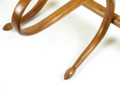 Wall Hanger Thonet Nr.1, since 1880