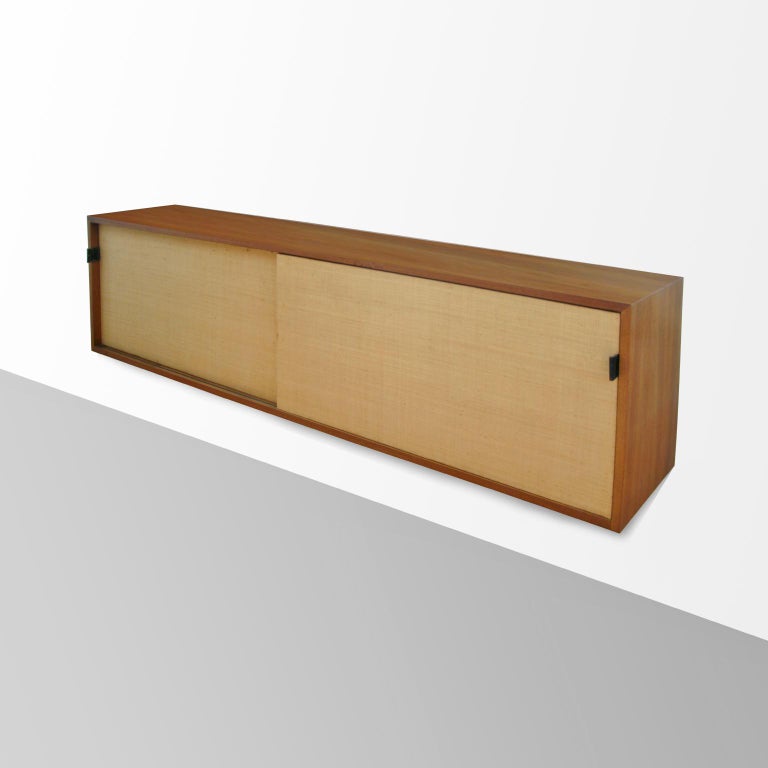 Wall Hanging by Florence Knoll for Knoll International, Germany