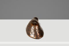 Wall-Hanging New Beginnings Sculpture, Mark Leblanc, Leblanc Studios, USA, 2020s