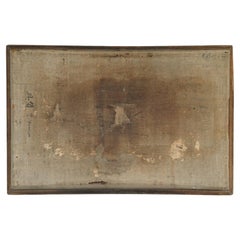 Decorative Art