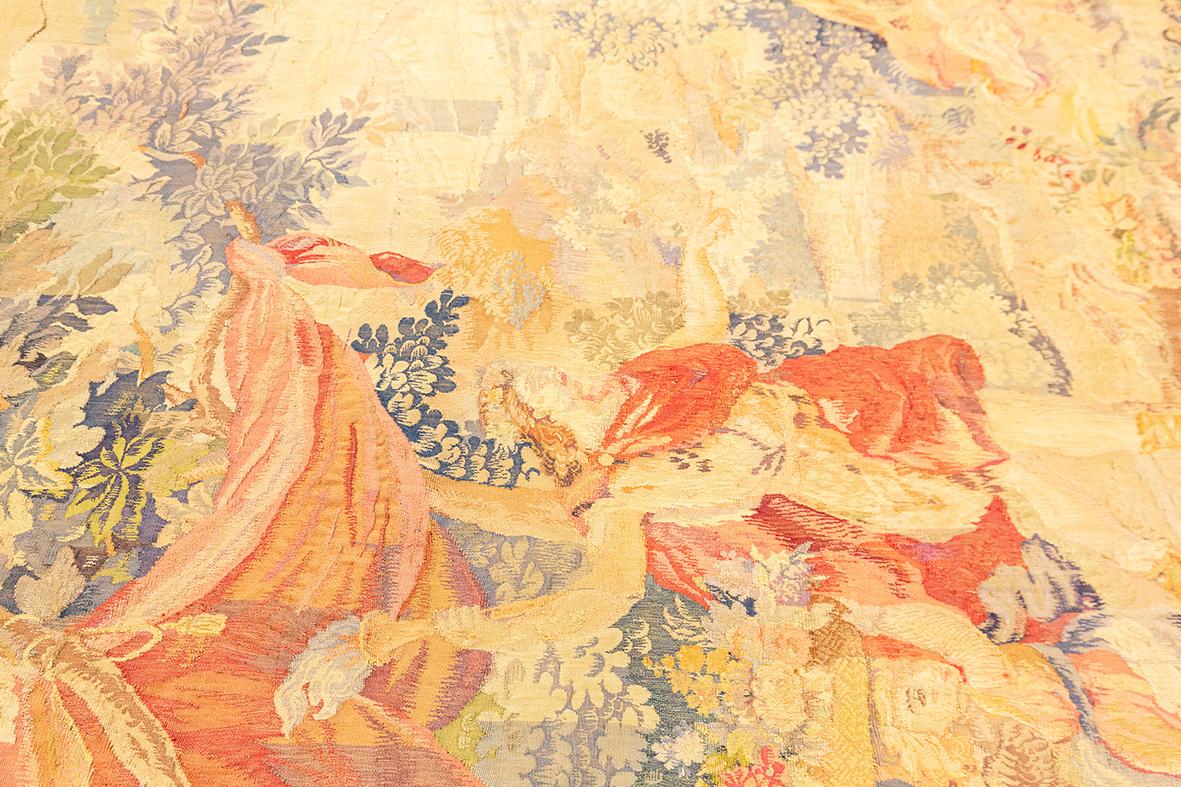 Laine Tapisserie murale en vente