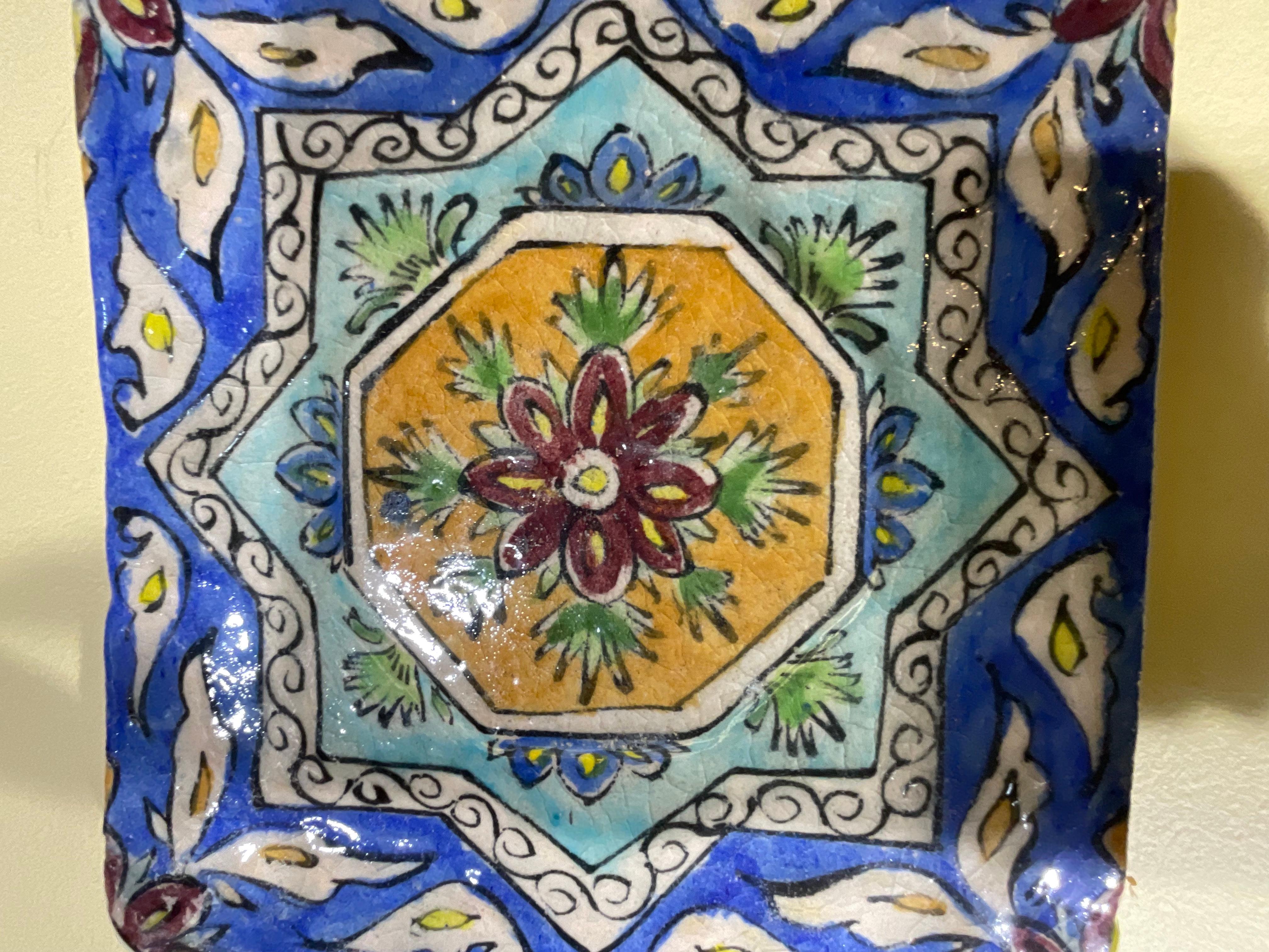 iranian tiles for sale