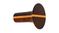 Wall Hook, Paraprego by Lattoog