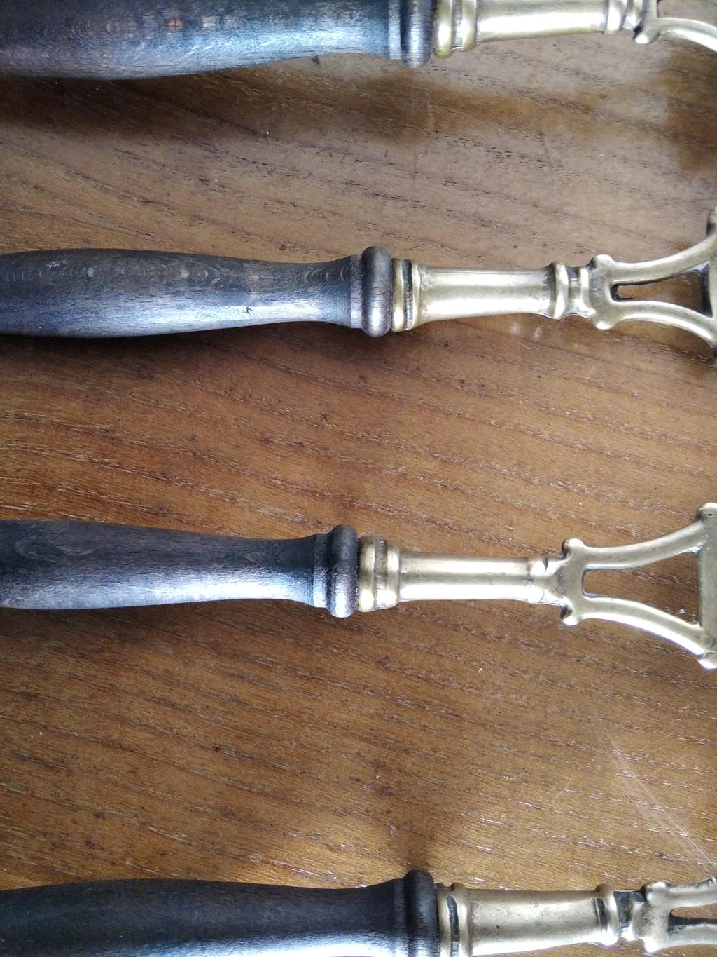 vintage kitchen accessories