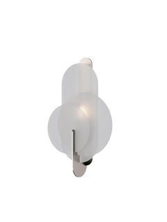 Wall Lamp 061 by Edizioni Design