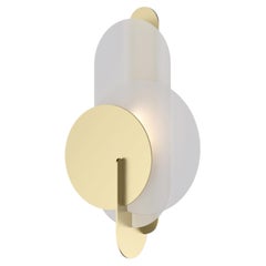 Wall Lamp 061 by Edizioni Design