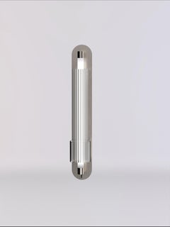 Wall Lamp 062 by Edizioni Design