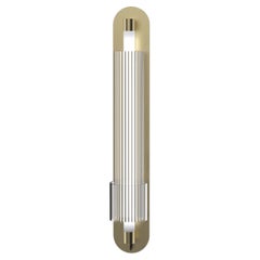 Wall Lamp 062 by Edizioni Design