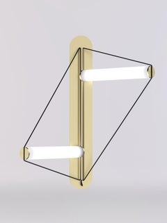 Wall Lamp 064 by Edizioni Design