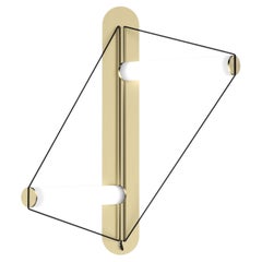 Wall Lamp 064 by Edizioni Design